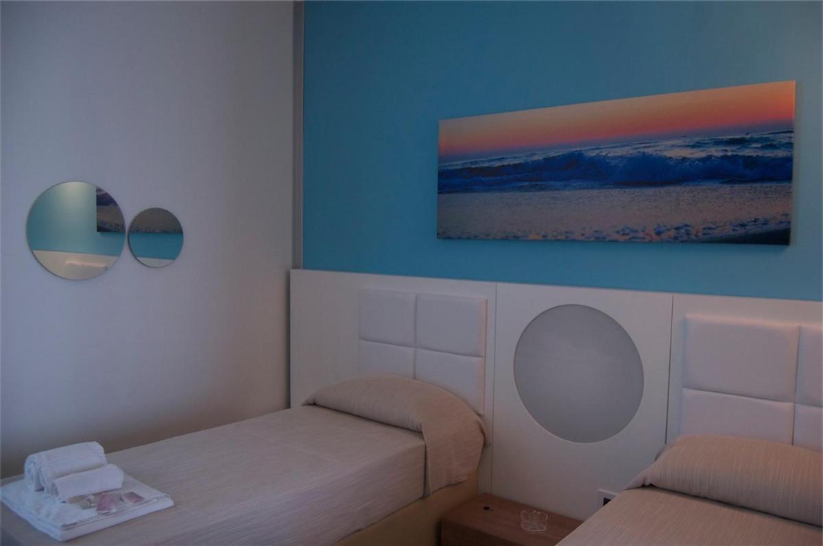 Motel S.16 Muro Leccese Ngoại thất bức ảnh